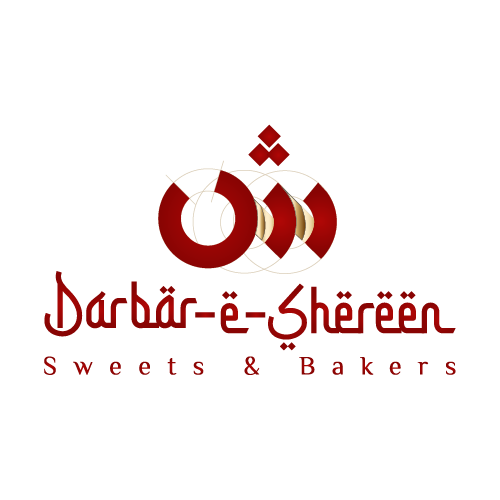 Darbar E Shereen